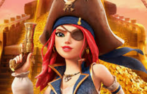 人人体育app下载免费版