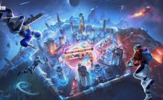 人人体育app下载电脑免费版