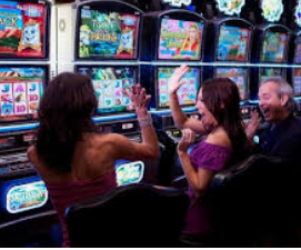 人人体育app下载桌面版客户端