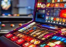 人人体育app下载手机版