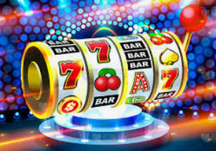 人人体育app下载2024最新版