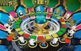 人人体育app下载客户端