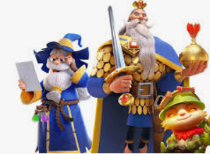 人人体育app下载手机版