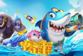 人人体育app下载桌面版客户端