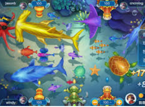 人人体育app下载桌面版客户端