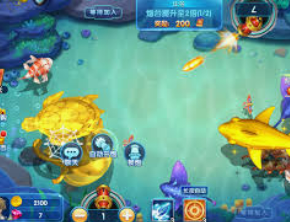 人人体育app下载免费版