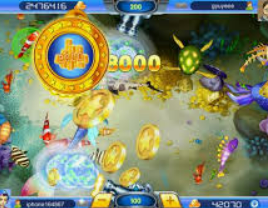 人人体育app下载正式版