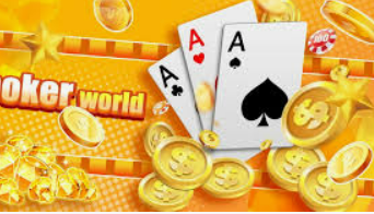 人人体育app下载电脑免费版