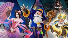 人人体育app下载正式版