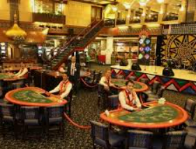 人人体育app下载免费版