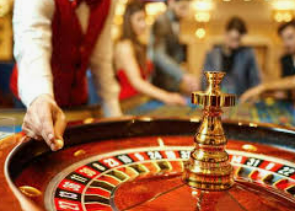 人人体育app下载客户端