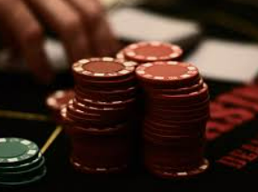 人人体育app下载客户端