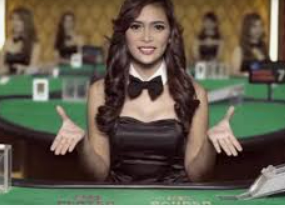 人人体育app下载最新版