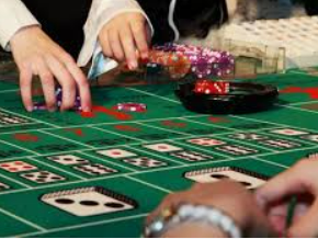 人人体育app下载