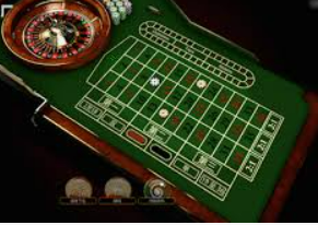 人人体育app下载2024最新版